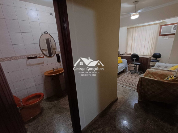 Imagem Sala Comercial à Venda, 330 m² em Penha - Rio De Janeiro