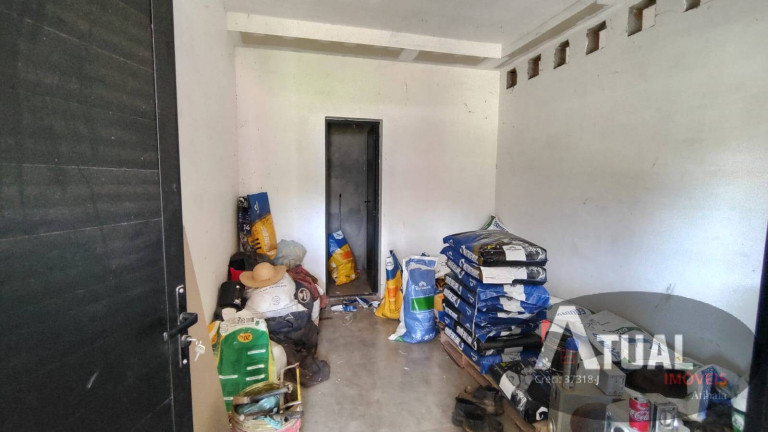 Imagem Galpão para Alugar, 1.000 m² em Terra Preta (terra Preta) - Mairiporã Imagem Galpão para Alugar, 1.000 m² em Terra Preta (terra Preta) - Mairiporã