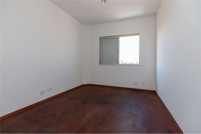 Imagem Apartamento com 3 Quartos à Venda, 160 m² em Aclimação - São Paulo Imagem Apartamento com 3 Quartos à Venda, 160 m² em Aclimação - São Paulo