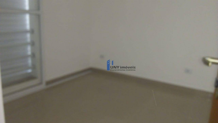 Imagem Sobrado com 2 Quartos à Venda, 65 m² em São Miguel - São Paulo Imagem Sobrado com 2 Quartos à Venda, 65 m² em São Miguel - São Paulo