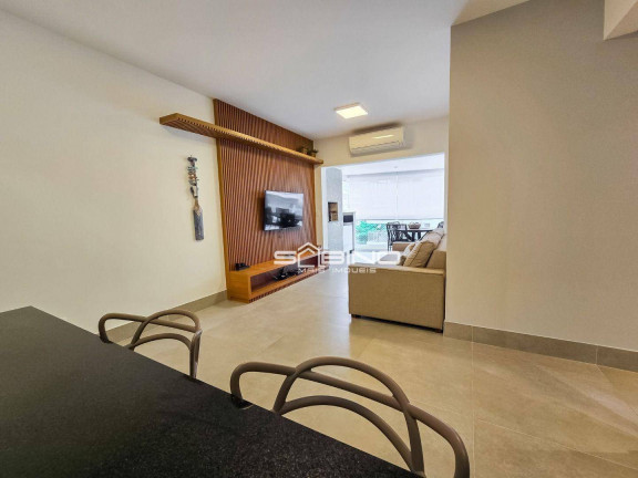 Imagem Apartamento com 3 Quartos à Venda, 90 m² em Riviera De São Lourenço - Bertioga Imagem Apartamento com 3 Quartos à Venda, 90 m² em Riviera De São Lourenço - Bertioga
