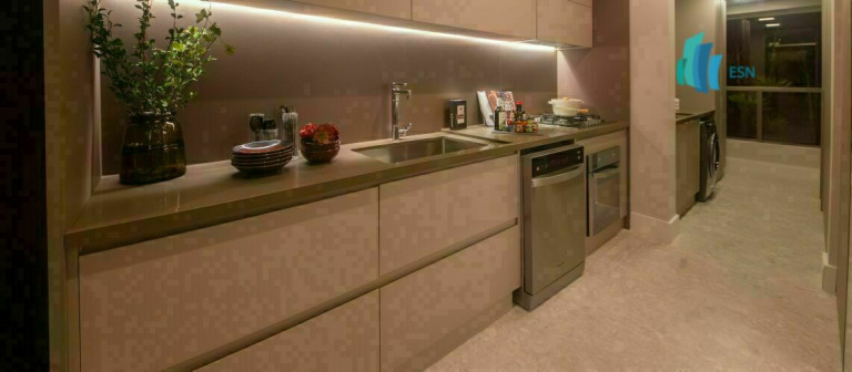 Imagem Apartamento com 2 Quartos à Venda, 79 m² Imagem Apartamento com 2 Quartos à Venda, 79 m²