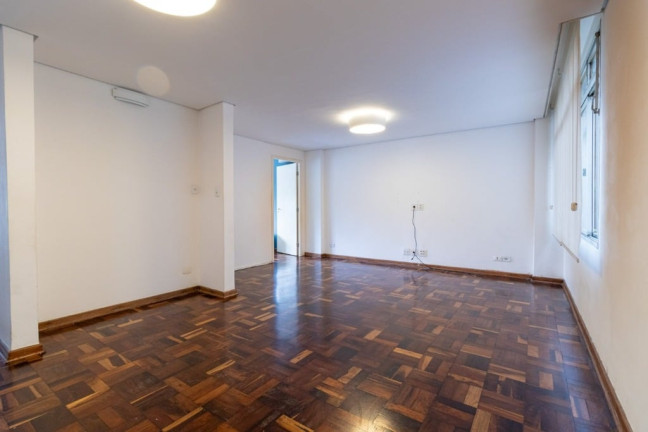 Imagem Apartamento com 3 Quartos à Venda, 102 m² em Pinheiros - São Paulo Imagem Apartamento com 3 Quartos à Venda, 102 m² em Pinheiros - São Paulo