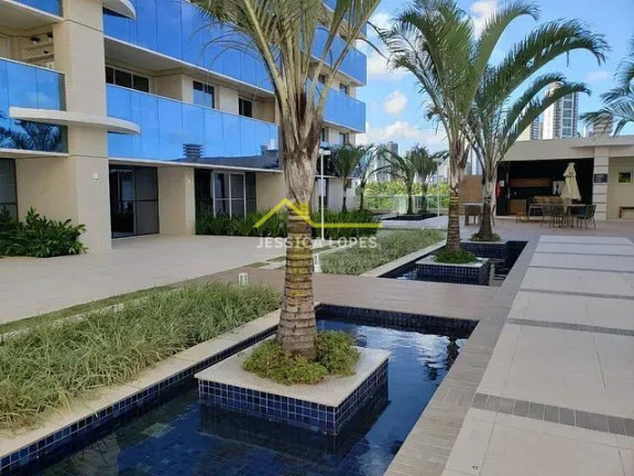 Imagem Apartamento com 3 Quartos à Venda, 92 m² em Altiplano Cabo Branco - João Pessoa Imagem Apartamento com 3 Quartos à Venda, 92 m² em Altiplano Cabo Branco - João Pessoa