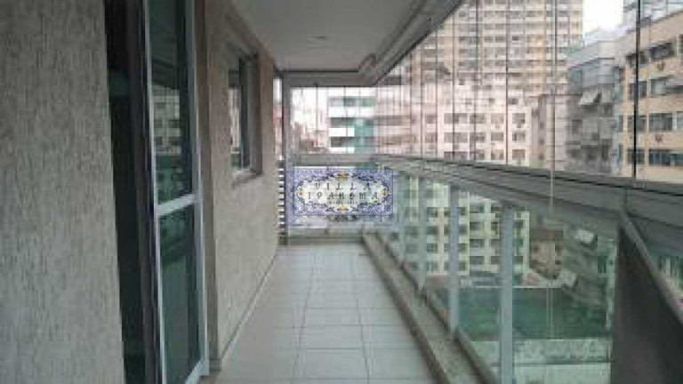 Imagem Apartamento com 3 Quartos à Venda, 200 m² em Icaraí - Niterói Imagem Apartamento com 3 Quartos à Venda, 200 m² em Icaraí - Niterói