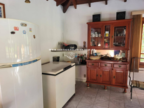 Imagem Casa de Condomínio com 4 Quartos à Venda, 5.800 m² em Residencial Moenda - Itatiba