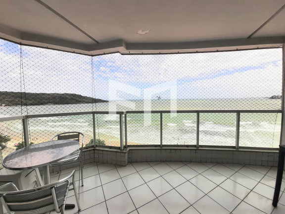 Imagem Apartamento com 3 Quartos à Venda, 127 m² em Praia Do Morro - Guarapari Imagem Apartamento com 3 Quartos à Venda, 127 m² em Praia Do Morro - Guarapari