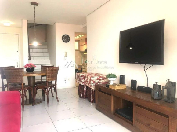 Imagem Apartamento com 3 Quartos à Venda, 113 m² em Porto Das Dunas - Aquiraz Imagem Apartamento com 3 Quartos à Venda, 113 m² em Porto Das Dunas - Aquiraz