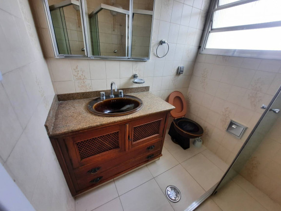Imagem Casa com 2 Quartos para Alugar, em Vila Zelina - São Paulo Imagem Casa com 2 Quartos para Alugar, em Vila Zelina - São Paulo