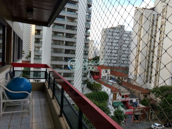 Imagem Apartamento com 4 Quartos à Venda, 150 m² em Perdizes - São Paulo Imagem Apartamento com 4 Quartos à Venda, 150 m² em Perdizes - São Paulo