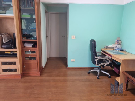 Imagem Apartamento com 3 Quartos à Venda, 78 m² em Saúde - São Paulo Imagem Apartamento com 3 Quartos à Venda, 78 m² em Saúde - São Paulo