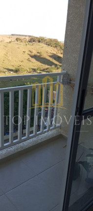Imagem Apartamento com 2 Quartos à Venda, 59 m² em Parque Residencial Flamboyant - São José Dos Campos Imagem Apartamento com 2 Quartos à Venda, 59 m² em Parque Residencial Flamboyant - São José Dos Campos