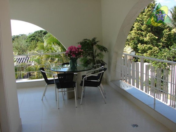 Imagem Casa com 4 Quartos à Venda, 800 m² em Parque Taquaral - Campinas Imagem Casa com 4 Quartos à Venda, 800 m² em Parque Taquaral - Campinas