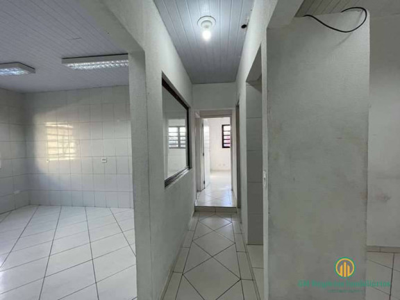 Imagem Loja à Venda, 320 m² em Granja Viana - Carapicuíba Imagem Loja à Venda, 320 m² em Granja Viana - Carapicuíba