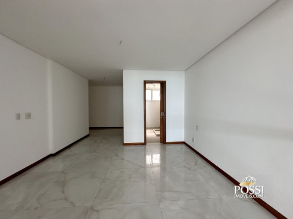Imagem Apartamento com 4 Quartos à Venda, 253 m² em Praia Da Costa - Vila Velha Imagem Apartamento com 4 Quartos à Venda, 253 m² em Praia Da Costa - Vila Velha