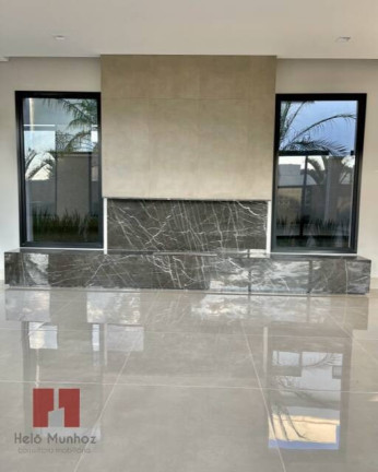 Imagem Casa com 4 Quartos à Venda, 630 m² em Alphaville - Santana De Parnaíba Imagem Casa com 4 Quartos à Venda, 630 m² em Alphaville - Santana De Parnaíba