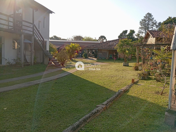 Imagem Imóvel com 3 Quartos à Venda, 1.200 m² Imagem Imóvel com 3 Quartos à Venda, 1.200 m²