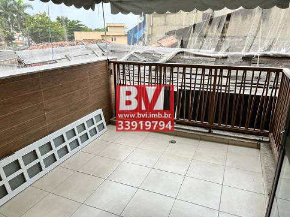 Imagem Apartamento com 3 Quartos à Venda, 86 m² em Vila Da Penha - Rio De Janeiro Imagem Apartamento com 3 Quartos à Venda, 86 m² em Vila Da Penha - Rio De Janeiro