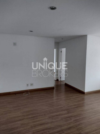 Imagem Apartamento com 2 Quartos à Venda, 78 m² em Parque Residencial Eloy Chaves - Jundiaí