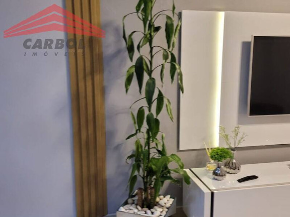 Imagem Casa de Condomínio com 3 Quartos à Venda, 250 m² em Jacaré - Cabreúva Imagem Casa de Condomínio com 3 Quartos à Venda, 250 m² em Jacaré - Cabreúva