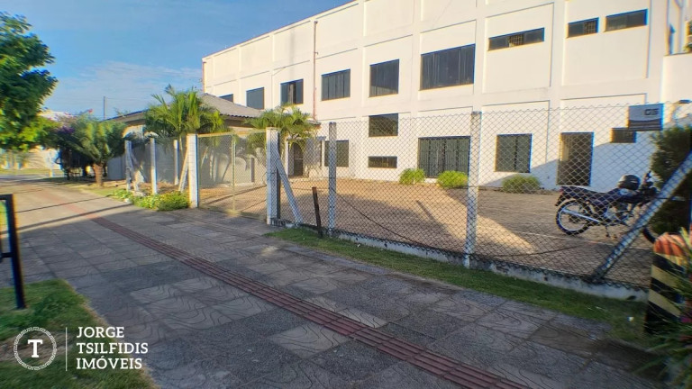 Imagem Casa à Venda, 902 m² em Setor Comercial - Sinop Imagem Casa à Venda, 902 m² em Setor Comercial - Sinop