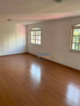 Imagem Apartamento com 2 Quartos à Venda, 120 m² em Jardim América - São Paulo Imagem Apartamento com 2 Quartos à Venda, 120 m² em Jardim América - São Paulo