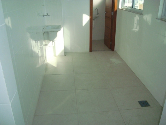 Imagem Apartamento com 2 Quartos à Venda, 93 m² em Centro - Cabo Frio Imagem Apartamento com 2 Quartos à Venda, 93 m² em Centro - Cabo Frio