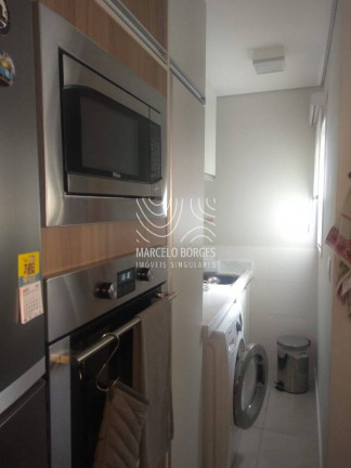 Imagem Casa de Condomínio com 3 Quartos à Venda, 106 m² em Cidade Nova - Jundiaí Imagem Casa de Condomínio com 3 Quartos à Venda, 106 m² em Cidade Nova - Jundiaí