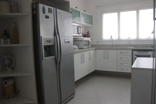 Imagem Cobertura com 4 Quartos à Venda, 311 m² em Riviera De São Lourenço - Bertioga