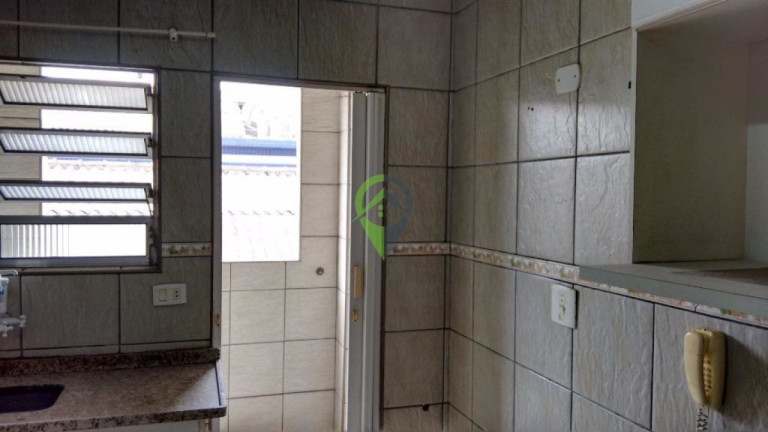 Imagem Apartamento com 2 Quartos à Venda, 80 m² em Catiapoa - São Vicente Imagem Apartamento com 2 Quartos à Venda, 80 m² em Catiapoa - São Vicente