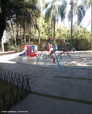 Imagem Apartamento com 2 Quartos à Venda, 49 m² em Parque Mandaqui - São Paulo Imagem Apartamento com 2 Quartos à Venda, 49 m² em Parque Mandaqui - São Paulo