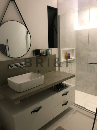 Imagem Apartamento com 4 Quartos à Venda ou Locação, 220 m² em Campo Belo - São Paulo Imagem Apartamento com 4 Quartos à Venda ou Locação, 220 m² em Campo Belo - São Paulo