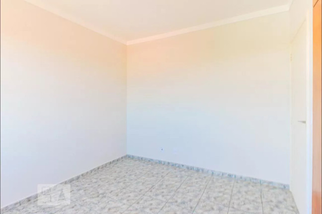 Imagem Apartamento com 2 Quartos à Venda, em Vila Lemos - Campinas Imagem Apartamento com 2 Quartos à Venda, em Vila Lemos - Campinas