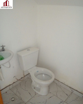 Imagem Sobrado com 2 Quartos à Venda, em Chácara Martha - Francisco Morato Imagem Sobrado com 2 Quartos à Venda, em Chácara Martha - Francisco Morato