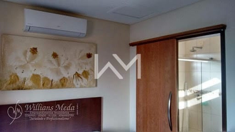Imagem Sobrado com 3 Quartos à Venda, 260 m² em Parque Renato Maia - Guarulhos Imagem Sobrado com 3 Quartos à Venda, 260 m² em Parque Renato Maia - Guarulhos