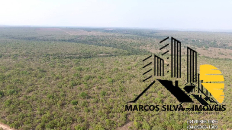 Imagem Terreno à Venda, 169 m² em Centro - Damianópolis Imagem Terreno à Venda, 169 m² em Centro - Damianópolis