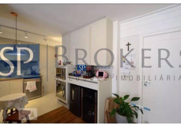 Imagem Apartamento com 3 Quartos à Venda, 108 m² em Chácara Inglesa - São Paulo Imagem Apartamento com 3 Quartos à Venda, 108 m² em Chácara Inglesa - São Paulo