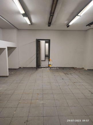 Imagem Loja para Alugar, 1.097 m² em República - São Paulo