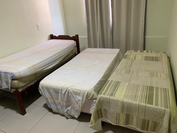 Imagem Apartamento com 3 Quartos à Venda, 216 m² em Praia Do Morro - Guarapari Imagem Apartamento com 3 Quartos à Venda, 216 m² em Praia Do Morro - Guarapari