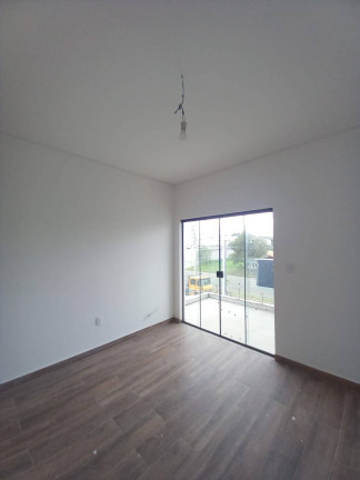 Imagem Casa com 3 Quartos à Venda, 150 m² em Jardim Oasis - Taubaté Imagem Casa com 3 Quartos à Venda, 150 m² em Jardim Oasis - Taubaté