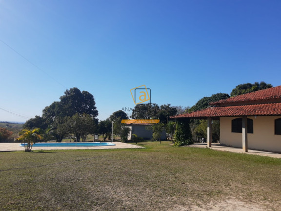 Imagem Imóvel com 4 Quartos para Alugar, em Bairro Gramado - Porto Feliz Imagem Imóvel com 4 Quartos para Alugar, em Bairro Gramado - Porto Feliz