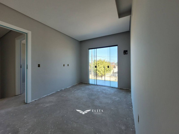 Imagem Sobrado com 3 Quartos à Venda, 100 m² em Centro - Barra Velha Imagem Sobrado com 3 Quartos à Venda, 100 m² em Centro - Barra Velha