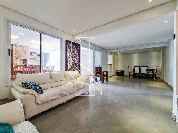 Imagem Casa de Condomínio com 5 Quartos à Venda, 300 m² em Jardim Ermida I - Jundiaí Imagem Casa de Condomínio com 5 Quartos à Venda, 300 m² em Jardim Ermida I - Jundiaí
