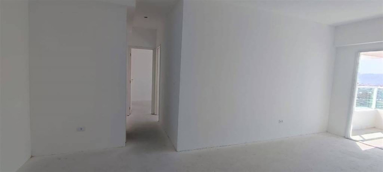 Imagem Apartamento com 2 Quartos à Venda, em Vila Anhanguera - Mongaguá Imagem Apartamento com 2 Quartos à Venda, em Vila Anhanguera - Mongaguá