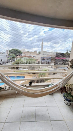 Imagem Imóvel com 3 Quartos à Venda, 80 m² em Taquaral - Campinas Imagem Imóvel com 3 Quartos à Venda, 80 m² em Taquaral - Campinas