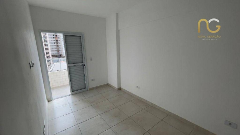 Imagem Apartamento com 2 Quartos à Venda, 73 m² em Aviação - Praia Grande Imagem Apartamento com 2 Quartos à Venda, 73 m² em Aviação - Praia Grande