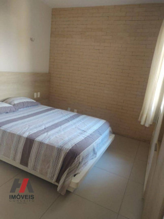 Imagem Apartamento com 3 Quartos à Venda, 63 m² em São Gerardo - Fortaleza Imagem Apartamento com 3 Quartos à Venda, 63 m² em São Gerardo - Fortaleza