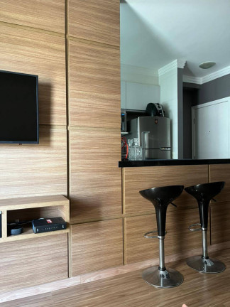 Imagem Apartamento com 2 Quartos à Venda, 69 m² em Vila Das Hortências - Jundiaí