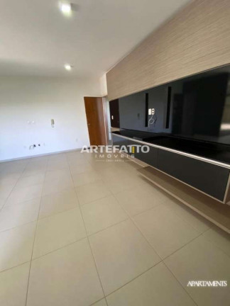 Imagem Cobertura com 3 Quartos à Venda, 176 m² Imagem Cobertura com 3 Quartos à Venda, 176 m²