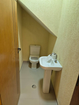 Imagem Casa com 3 Quartos à Venda,  em Taboão - São Bernardo Do Campo